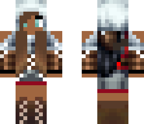 assasin