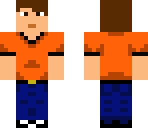 zgamer3000