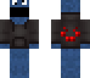 gfdgfefedfsd