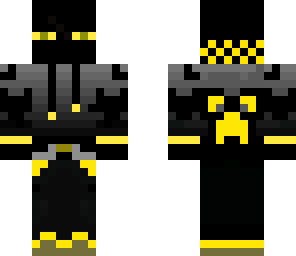 enderman