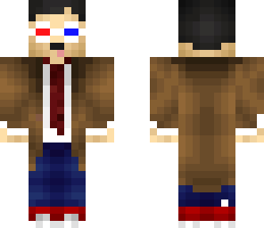 mitchthegamer