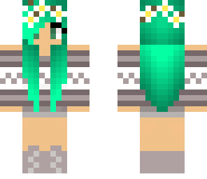 kalel smosh