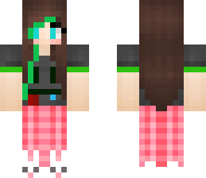 hope you like it abby