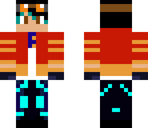 generator rex