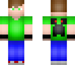 leddy joe version 2