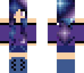 galaxylady