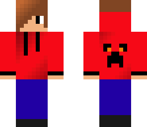 guy