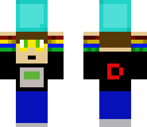 mini deven