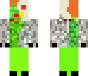 ivotavar 1