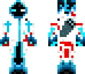 icebrine