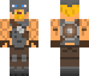 viking masta xd