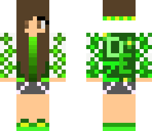 for dezi