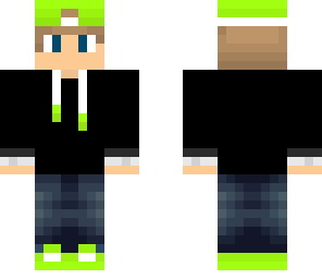 hrit plays minecraft