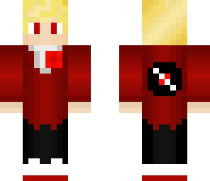 fancy dave