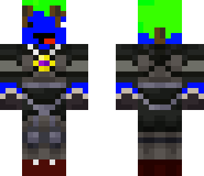 squiddosenotminecraft