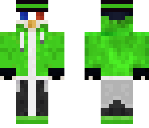 thefabo 3d brille