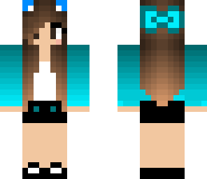 my regular skin
