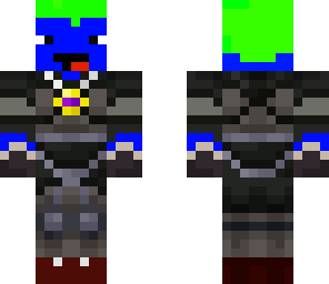 squiddosenotminecraft