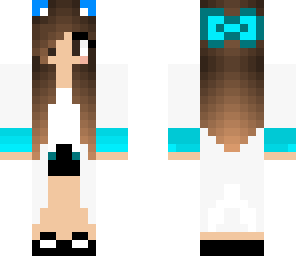 my lab coat