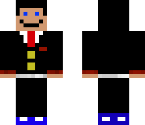 skin 001