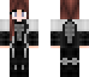 katniss everdeen