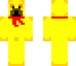 bamse