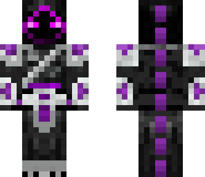 enderdragon