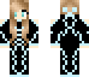tronlegacy girl