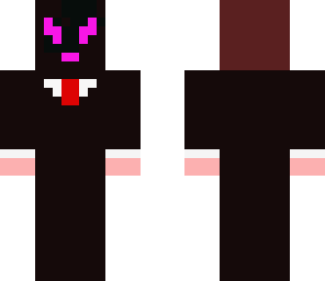 the_***_ops