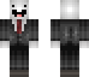 slenderp