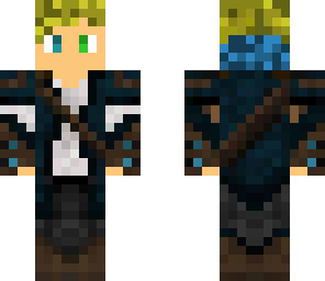 diamond plated hunter