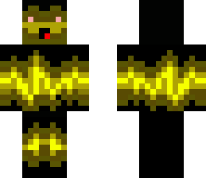 derp nano