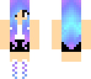 10 likes i cant do question mark xd