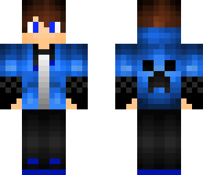 shadowhawkmc