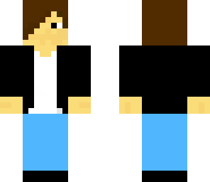 xwin