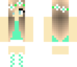 jade69540