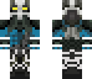 kassadin lol