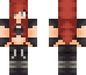 katarina lol