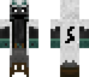better cool wither
