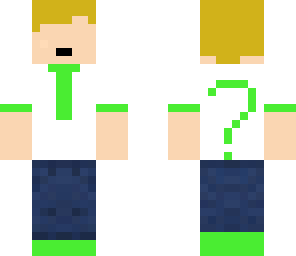 dubstep mrpwnpenguin