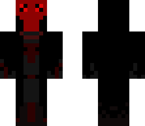 the reaper