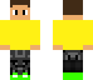 made by 7557time