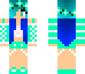 minty fresh