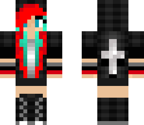 dark emo