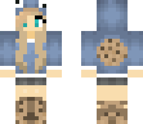 cookie
