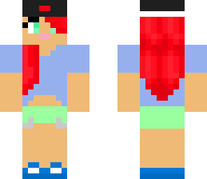 minitav