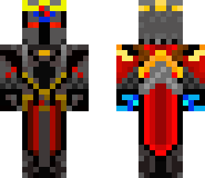 knight