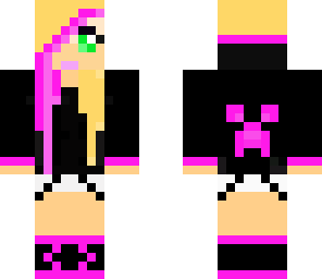 egr18jula 5 -magenta