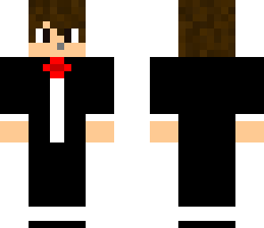 toxido gamer
