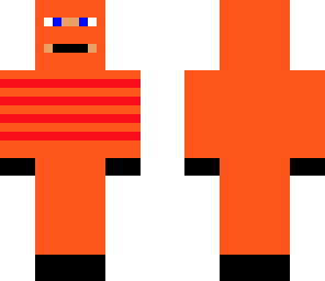 tf2 red spy